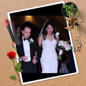 Meet your Posher, Lisvette